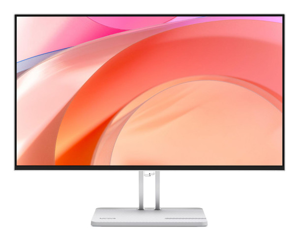 Lenovo 67DEKAC1EU L27-4C Computer Monitor 68.6 67DEKAC1EU