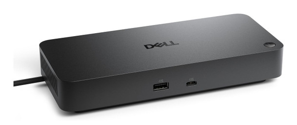 Dell 210-BTHZ Pro Thunderbolt 5 Dock - 210-BTHZ