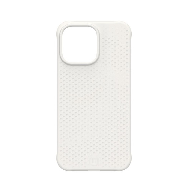 Urban Armor Gear 114083313535 [U] By Uag Dot Magsafe Mobile 114083313535