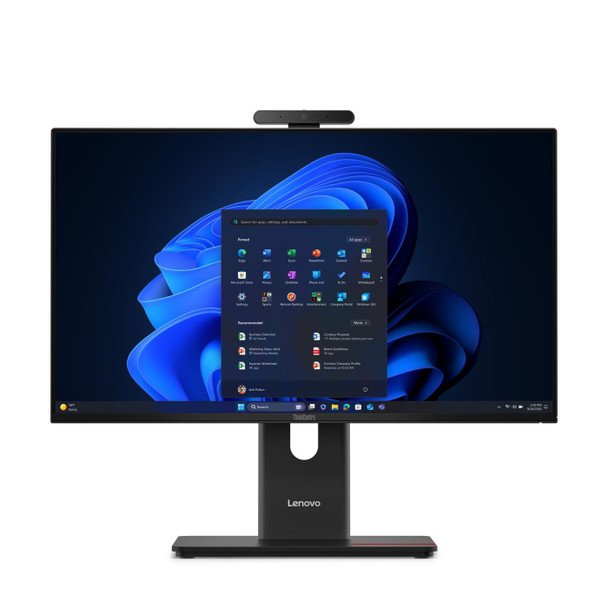 Lenovo 13AY000WPB Thinkcentre M70A Gen 6 Intel 13AY000WPB
