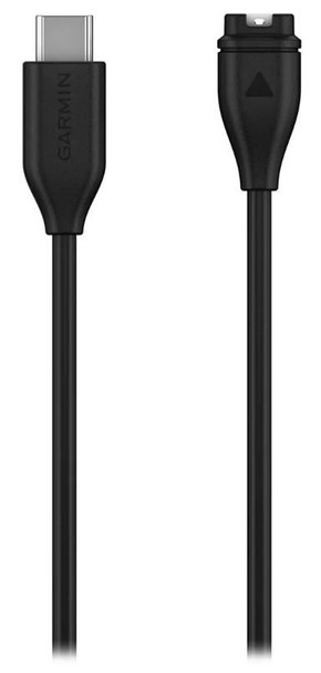 Garmin 010-13278-00 Smart Wearable Accessories 010-13278-00
