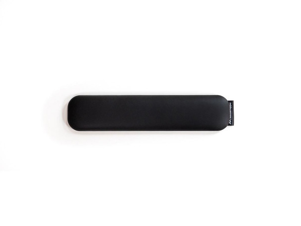 Mousetrapper TB601 Wrist Support - Small TB601