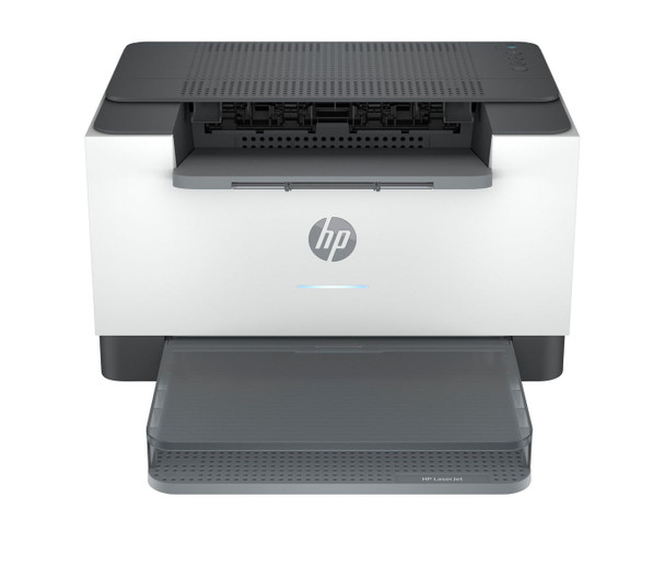 HP 6GW62F Laserjet M209Dw Printer. 6GW62F