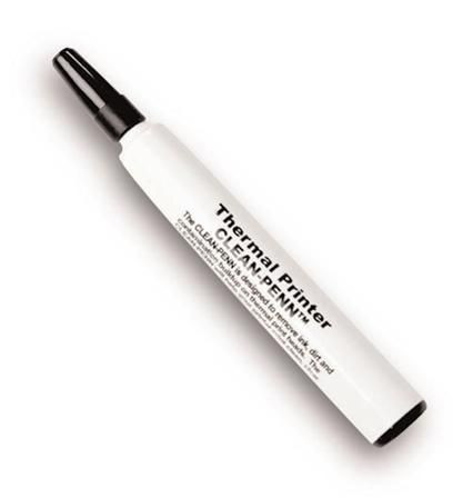 Zebra 105950-035 Cleaning Pens for Printhead 105950-035
