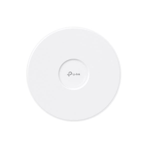 Omada EAP723 BE3600 Ceiling Mount Wi-Fi 7 EAP723