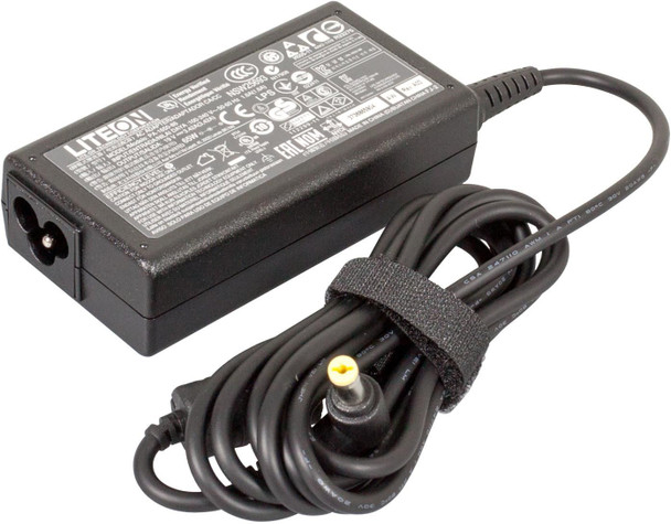 Delta ADP-65VH D AC Adapter 65W 19V 3P ADP-65VH D