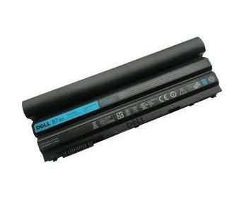 Dell 451-11610 Battery. 97WHR. 9 Cell. 451-11610