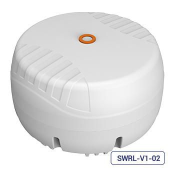 Poynting A-SWIRL-0004-V1-02 Swirl-4-Cpe Network Antenna A-SWIRL-0004-V1-02