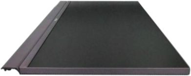 Dell V5D5X Assy.Lcd.Mid.Ant.Nt.Lg.35W V5D5X