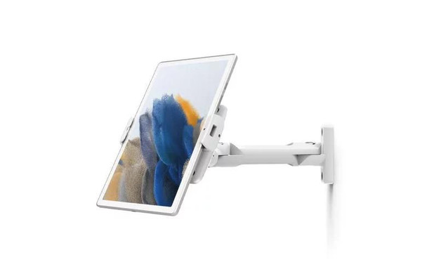 Compulocks 827WUCLGVWMW Universal Tablet Cling Swing 827WUCLGVWMW