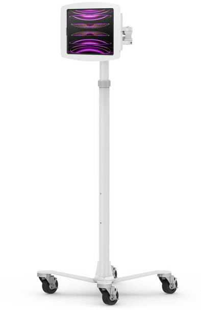 Compulocks MCRSTDEXW209IPDSW iPad 10th-11th A16 Gen MCRSTDEXW209IPDSW