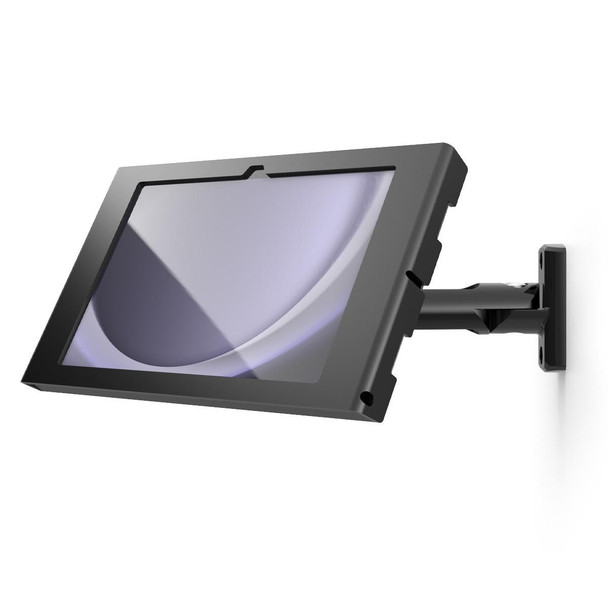 Compulocks 827B580APXB Surface Pro 8-11 Apex 827B580APXB