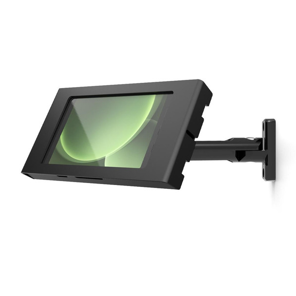 Compulocks 827B80GAPXB Galaxy Tab Active 3/5 8" Apex 827B80GAPXB