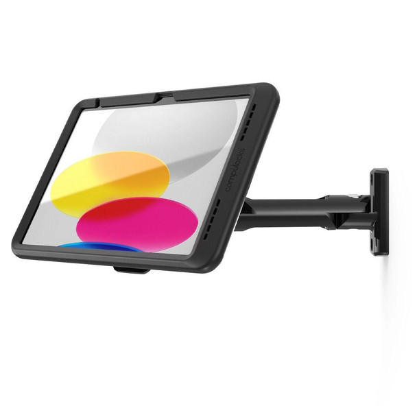 Compulocks 827BPMIP109 iPad 10th-11th A16 Gen 827BPMIP109