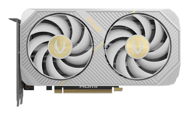 Zotac ZT-B50620Q-10M Gaming Geforce Rtx 5060 Ti ZT-B50620Q-10M