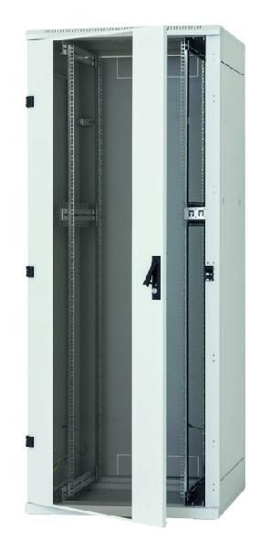 Triton RZA-32-A88-CAX-N1 Rza N1 32U Freestanding Rack RZA-32-A88-CAX-N1