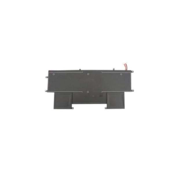 HP 827927-1C1 38Whr 4-cell lithium-ion 827927-1C1