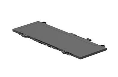HP GG02047XL SKO-BATT 2C47Wh 6.15Ah LI GG02047XL