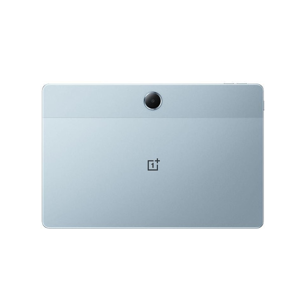 OnePlus 5511100591 Tablet 4G Mediatek Lte 128 Gb 5511100591