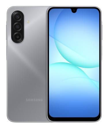 Samsung SM-A175FZABEUB Galaxy A17 17 Cm 6.7" SM-A175FZABEUB