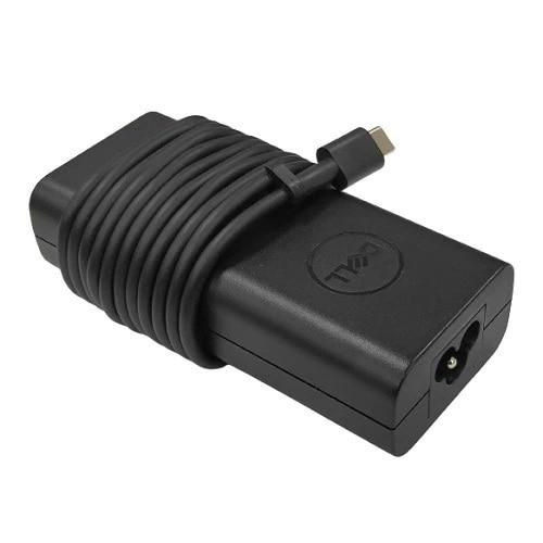 Dell DELL-2NFMW 65w usb-c ac Adapter with DELL-2NFMW