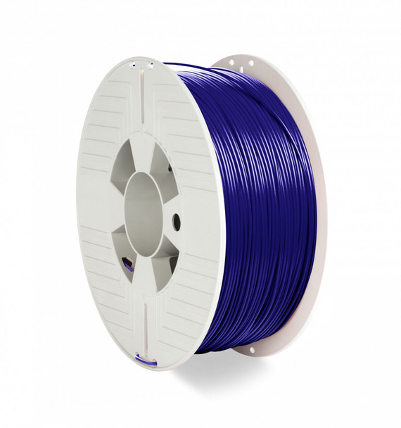 Verbatim W125625551 3D PRINTER FILAMENT PLA 55322