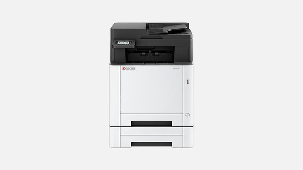 Kyocera 110C233NL0 Ecosys Ma2101Cfx Laser A4 110C233NL0
