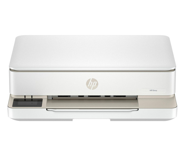 HP 714J2B#629 Envy 6132E All-In-One Printer 714J2B#629