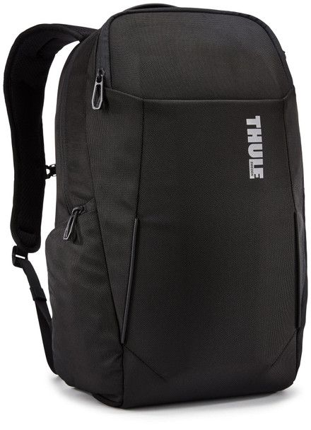 Thule 3205381 Accent Tacbp2116 - Black 40.6 3205381