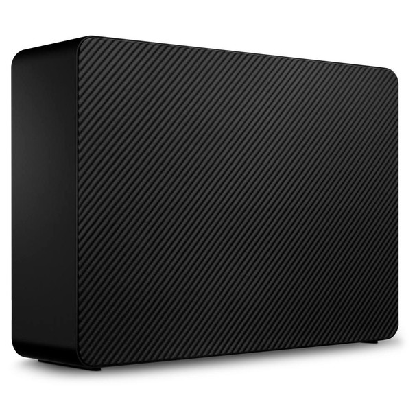 Seagate STKP28000400 P28000400 External Hard Drive STKP28000400