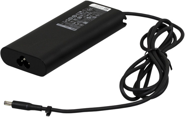 Dell 6TTY6-RFB AC Adapter. 130W. 19.5V. 3 6TTY6-RFB