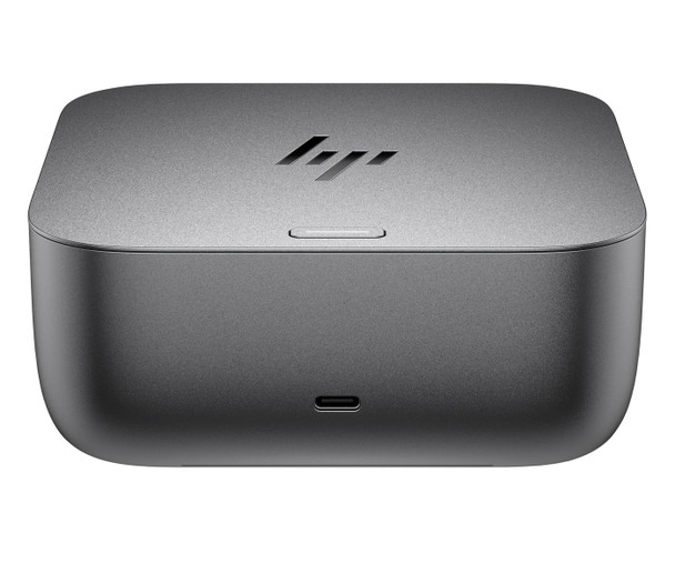 HP 9X481UT HP Thunderbolt 4 Ultra 180W 9X481UT