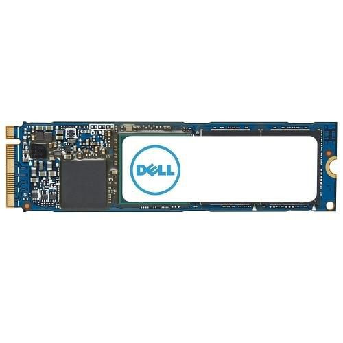 Dell 07RKD7-RFB 480GB SSD SATA M.2 for BOSS 07RKD7-RFB
