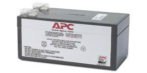 APC RBC47 Battery Cartridge RBC47