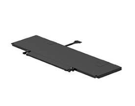 HP P05235-001 SPS-BATT 3C 56W 4.84AH P05235-001