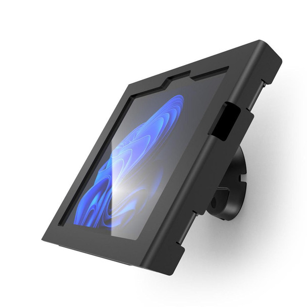 Compulocks 505B510APXB Surface GO 1-4 Gen Apex 505B510APXB
