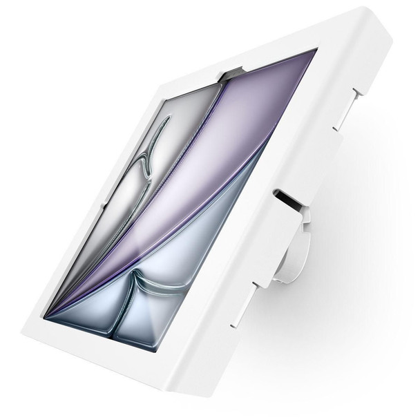 Compulocks 505W13APXW iPad Air M2 & M3 13" Apex 505W13APXW