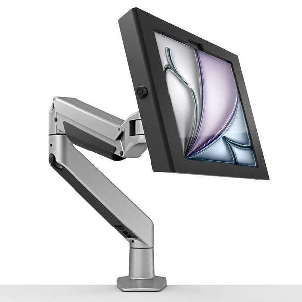 Compulocks 660REACH11APXB iPad Air M2 & M3 11". Apex 660REACH11APXB
