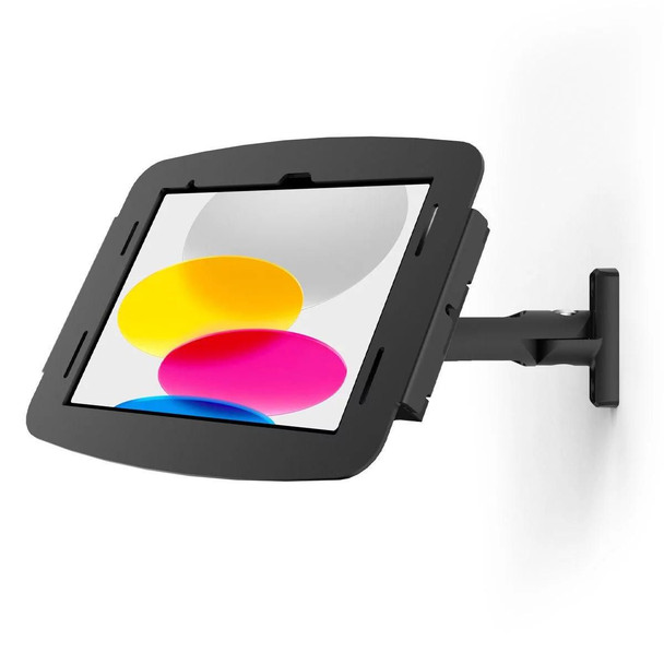 Compulocks 827B209IPDSB iPad 10th-11th A16 Gen 827B209IPDSB