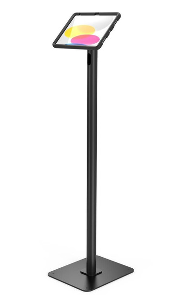 Compulocks 150BVHBMM01 Universal Tablet Magnetix. 150BVHBMM01