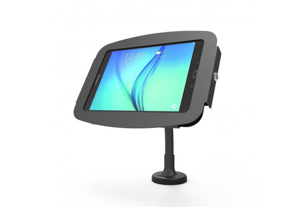 Compulocks 159B211SENB iPad Pro 11" 1-4th Gen 159B211SENB
