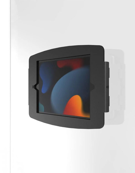 Compulocks 201MGL209IPDSB iPad 10th-11th A16 Gen 201MGL209IPDSB