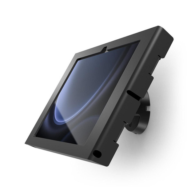 Compulocks 505B109GAPXB Galaxy Tab S9/S9 FE/S10 FE 505B109GAPXB