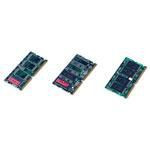 OKI 1214002 256Mb Ram Memory Memory 1214002