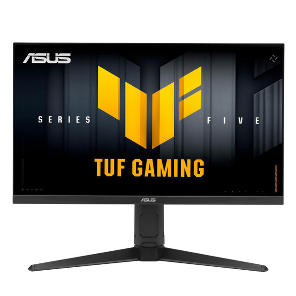 Asus 90LM0BM0-B01371 Tuf Gaming Vg27Aql5A Computer 90LM0BM0-B01371