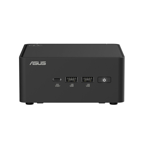 Asus 90AR00Q2-M00020 Nuc 15 Pro Rnuc15Crhi300002 90AR00Q2-M00020