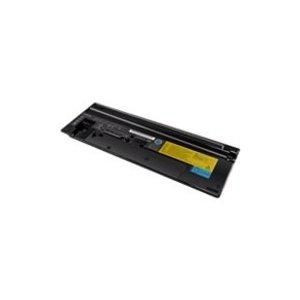 Lenovo FRU42T4739-RFB Battery 9-Cell FRU42T4739-RFB