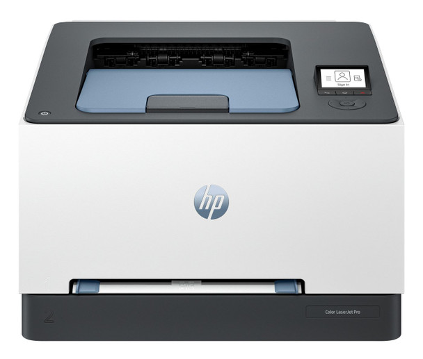 HP 499R0F Color LaserJet Pro 3202dw 499R0F