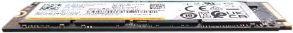 Dell 0CN1W-RFB 512GB M.2 2280 NVMe SSD 0CN1W-RFB
