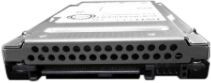 Dell H9TT5-RFB 3.84TB SSD 2.5 SAS 12G RI H9TT5-RFB